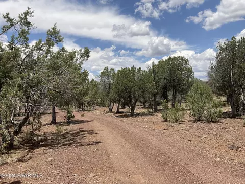 Other - 154 153 Gleed Sta, Ash Fork, AZ 86320 photo 10 of 19