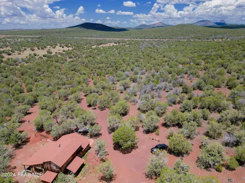 Other - 154 153 Gleed Sta, Ash Fork, AZ 86320 photo 16 of 19