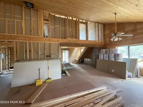 Other - 154 153 Gleed Sta, Ash Fork, AZ 86320 photo 9 of 19