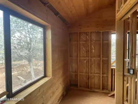 Other - 154 153 Gleed Sta, Ash Fork, AZ 86320 photo 6 of 19