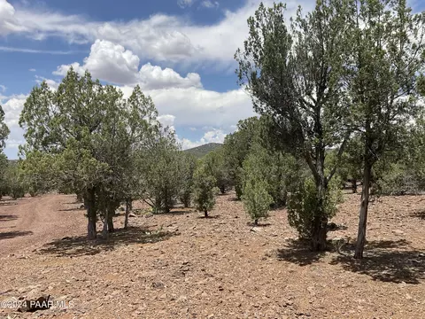 Other - 154 153 Gleed Sta, Ash Fork, AZ 86320 photo 11 of 19
