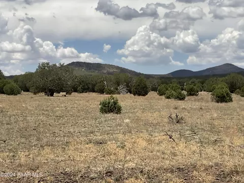 Other - 154 153 Gleed Sta, Ash Fork, AZ 86320 photo 15 of 19