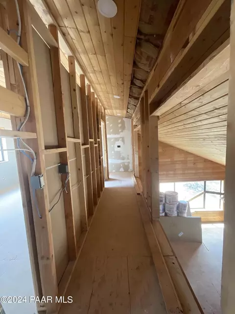 Entry Way - 154 153 Gleed Sta, Ash Fork, AZ 86320 photo 3 of 3
