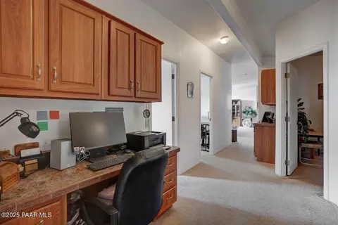 600 E Sudds Dr, Paulden, AZ 86334 photo 18