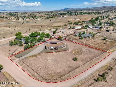 600 E Sudds Dr, Paulden, AZ 86334 photo 24