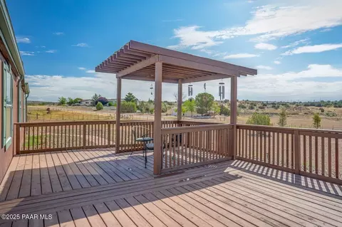 600 E Sudds Dr, Paulden, AZ 86334 photo 19