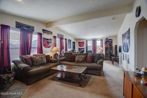 600 E Sudds Dr, Paulden, AZ 86334 photo 13