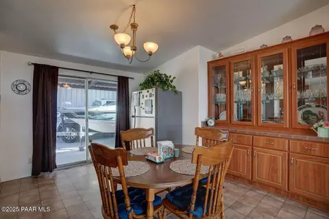 600 E Sudds Dr, Paulden, AZ 86334 photo 4