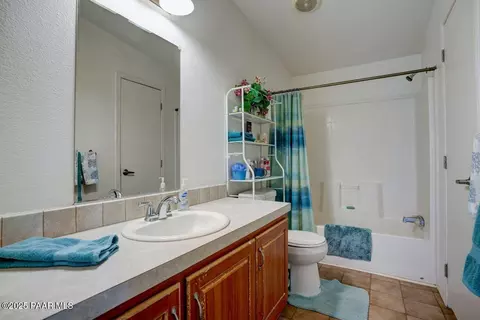 600 E Sudds Dr, Paulden, AZ 86334 photo 14