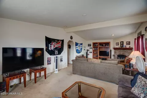 600 E Sudds Dr, Paulden, AZ 86334 photo 11