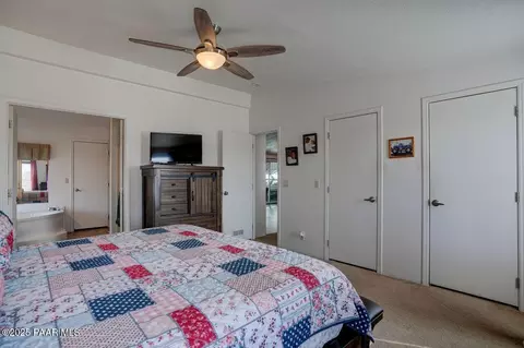 600 E Sudds Dr, Paulden, AZ 86334 photo 7
