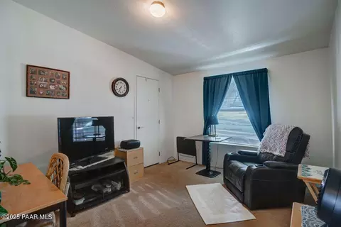 600 E Sudds Dr, Paulden, AZ 86334 photo 16