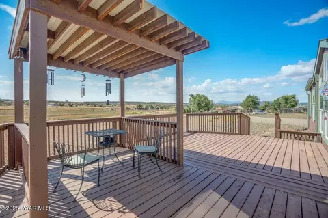 600 E Sudds Dr, Paulden, AZ 86334 photo 20
