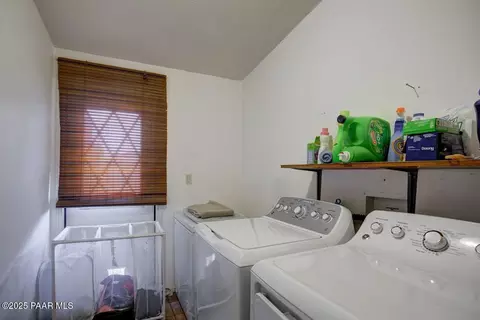 600 E Sudds Dr, Paulden, AZ 86334 photo 21