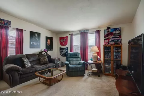 600 E Sudds Dr, Paulden, AZ 86334 photo 10