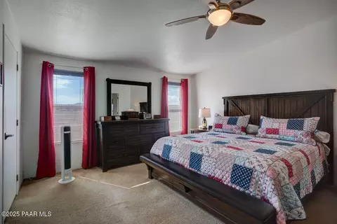 600 E Sudds Dr, Paulden, AZ 86334 photo 6
