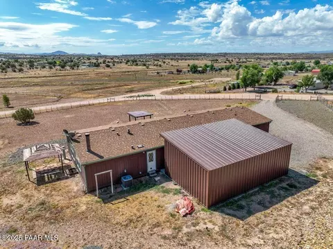 600 E Sudds Dr, Paulden, AZ 86334 photo 23