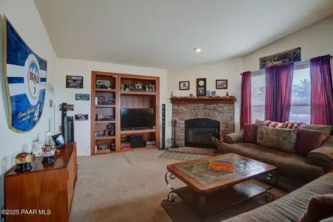 600 E Sudds Dr, Paulden, AZ 86334 photo 12