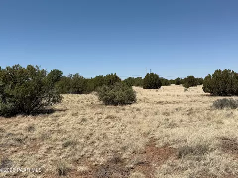 8481 Alpine Pl, Show Low, AZ 85901