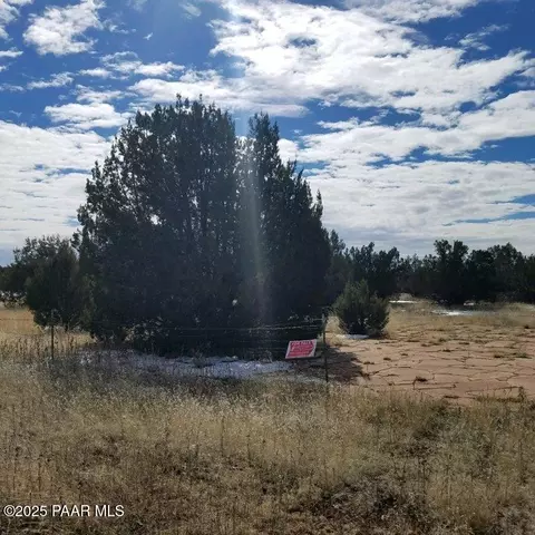 4476 Northview Blvd, Ash Fork, AZ 86320