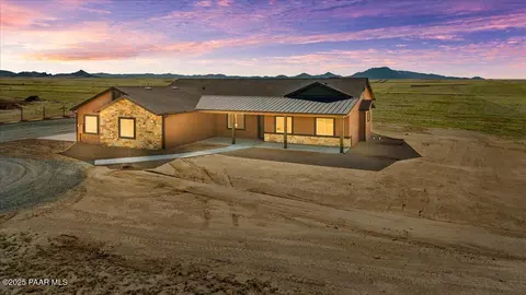 7790 N Copperfield Pkwy, Prescott Valley, AZ 86315