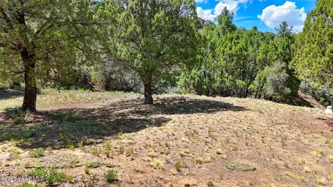 574 Donny Brook Cir, Prescott, AZ 86303