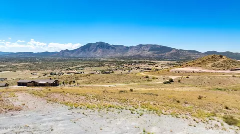 000 Williamson Valley Road 3-d Rd, Prescott, AZ 86305