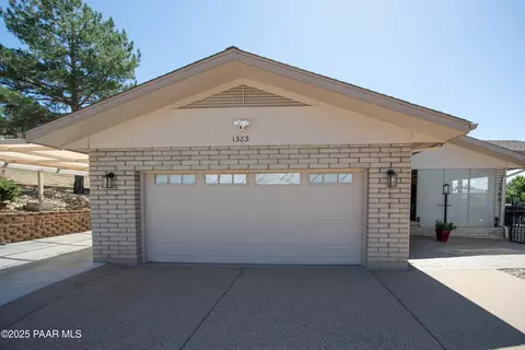 1383 Ironwood Ln, Dewey, AZ 86327