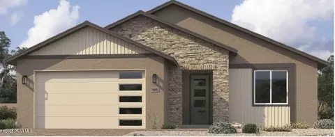 1202 Branding Iron Pass #12, Prescott, AZ 86305