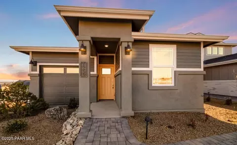 1259 Deadwood Ln, Prescott, AZ 86305