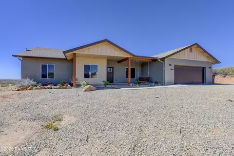 15963 Valentine Ln, Dewey, AZ 86327