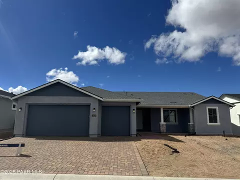 7024 Sterling Ln, Prescott, AZ 86305