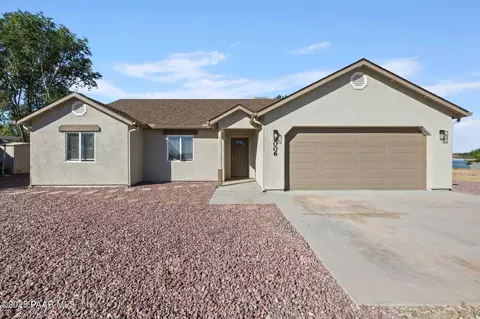 2006 Shoshone Dr, Chino Valley, AZ 86323