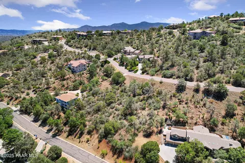 435 Fox Hollow Cir, Prescott, AZ 86303