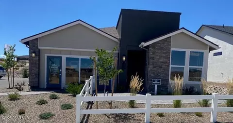6096 Camacho Ln #23, Prescott, AZ 86301