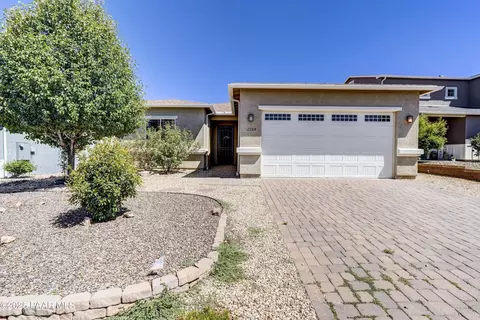 12984 E Toro St, Dewey-humboldt, AZ 86327