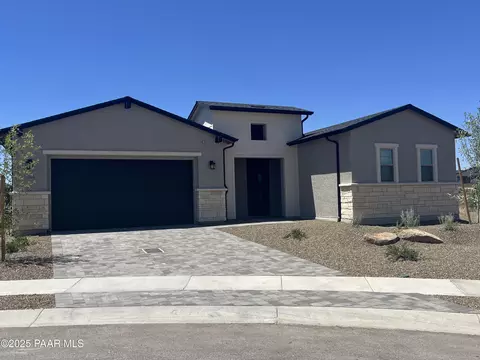 5266 Dells Rail Trl, Prescott, AZ 86301