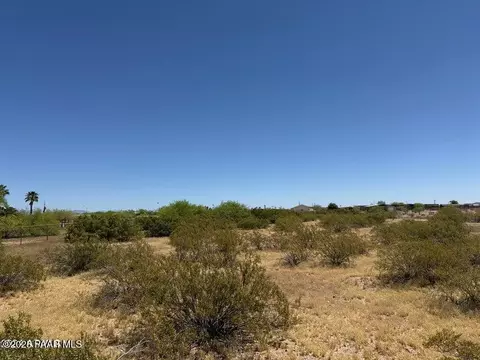 00 W Nn W Luray Rd, Wickenburg, AZ 85390