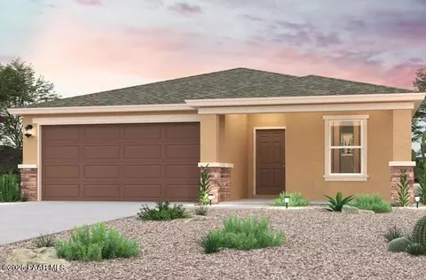 1855 Sunset Dr, Cottonwood, AZ 86326