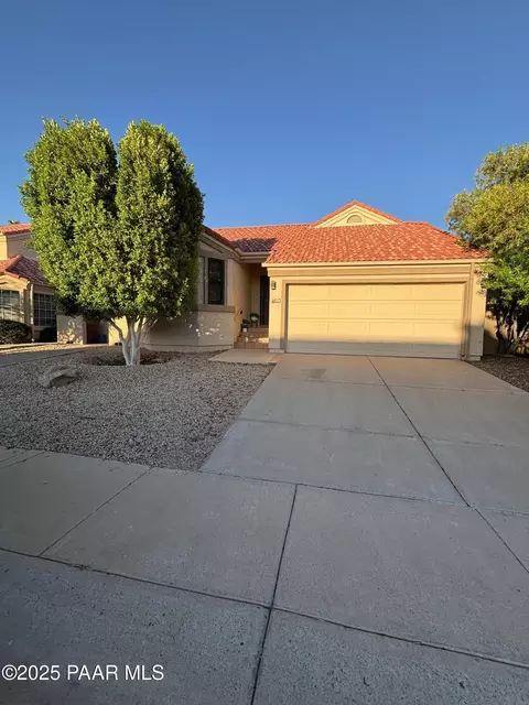 11927 N 113th St, Scottsdale, AZ 85259