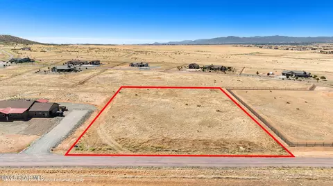 11400 Ventura Way, Prescott Valley, AZ 86315
