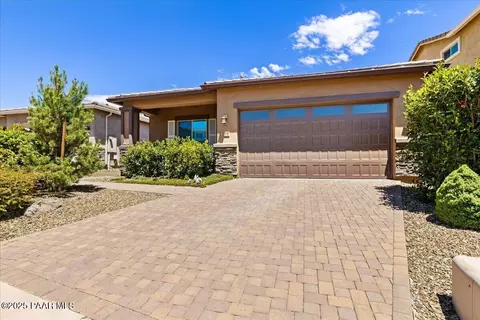 1628 Bonavista Pl, Prescott, AZ 86301