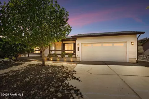 9401 Serpentine Ln, Prescott Valley, AZ 86314