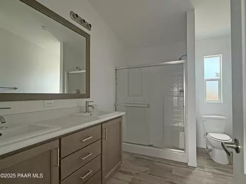 375 E Antelope Run Rd, Paulden, AZ 86334 photo 12