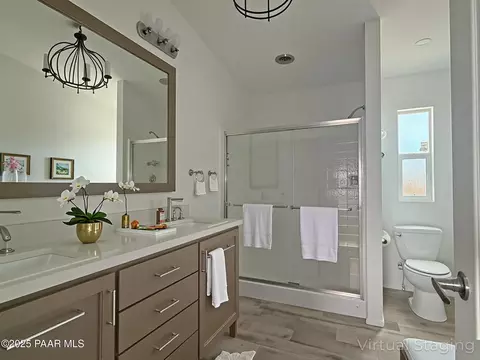 375 E Antelope Run Rd, Paulden, AZ 86334 photo 11
