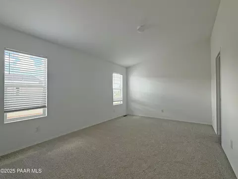 375 E Antelope Run Rd, Paulden, AZ 86334 photo 10