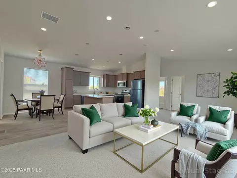 375 E Antelope Run Rd, Paulden, AZ 86334 photo 13