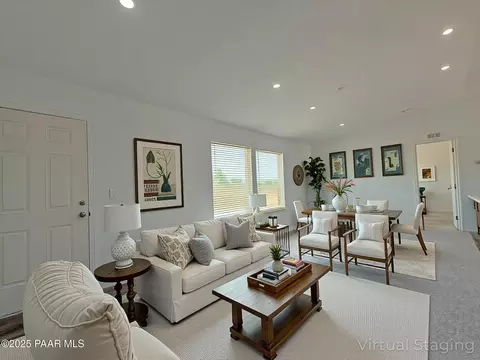 375 E Antelope Run Rd, Paulden, AZ 86334 photo 15