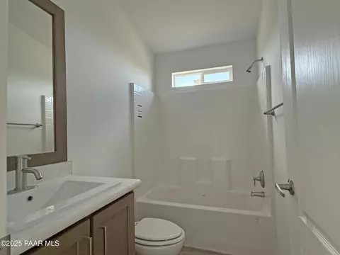 375 E Antelope Run Rd, Paulden, AZ 86334 photo 8