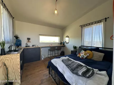 547 E Concho Rd, Williams, AZ 86046 photo 7